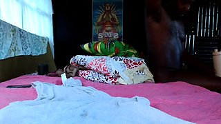 Amateur Video Amateur Webcam Girl Masturbates