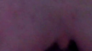 Close up Fuck