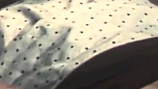 Vintage Slut Gets Fucked with Passion