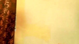 Old Rich Man Amazing Sex with Beautiful Wife