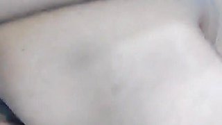 Desi Indian Teen Loves Doggystyle Anal Sex, and She Enjoys a Good Hardcore Fuck