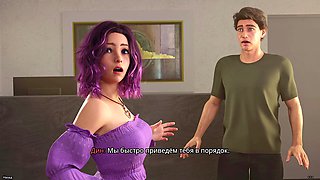 Fantastic hentai, 3d cartoon, doberman studio patreon jackerman