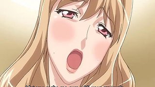 Anime: Amateur, Anal  Onlyfans Porn