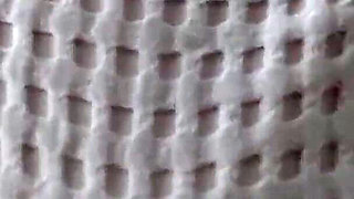 Stepmother Woke up Her Stepson with a Sweet Blowjob