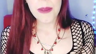 Shyyfxx Motel Stories & Real Experiences - Deep Throat Gone Wrong