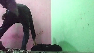 Indian Desi Bhabhi bur chut chudai Indian Desi village video today new video for her