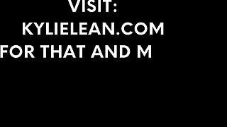 Mature latina shares sensual hand pleasure with passionate heat