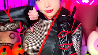 Big Boobs Cam Sex Toys more