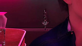 College Kings 35 Ive Had a 3sum with Aubrey and Riley