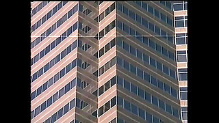 Beautiful Vintage MILF with Hairy Pussy Fucked and Cumshot on Ass by Monster Black Cock