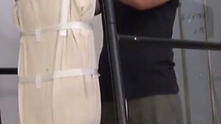 Emerging From the Cocoon