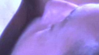 Casual Meet to Loft Anal Event Organizer's Wild Night