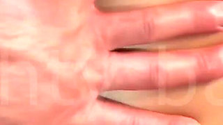 Minha Namorada Foi Sem Calcinha Pro Golfe Mas Pegou Do Melhor Taco Antes