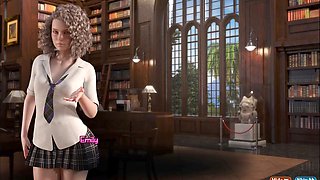 Sunshine love, shale hill, wvm