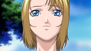 Bblack: Big Ass, Fansly  Hentai Porn