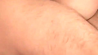 A 19-year-old College Student Is Caught After a Soccer Match