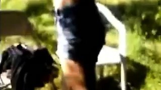 Asian Beauty Loves Black Cock
