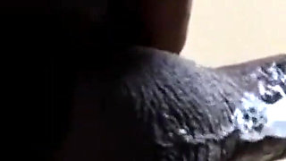 Perfect Lips-mouth Is Amazing Slurping Dick Until It Cum!!!