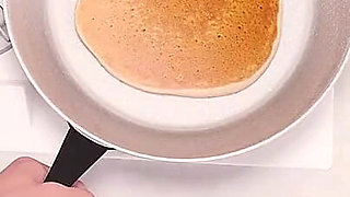 Being a Dik 0.5.0 Part 93 Sex with Isabella by Loveskysan69