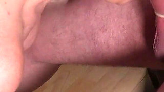 Blowjobs, Riding, Squirting and Peeing