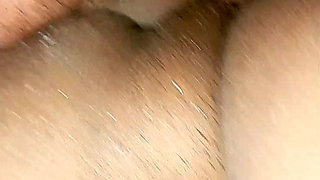 Aaj bhabhi ko tang uthake full night sex kiya desi bhabhi full night romance