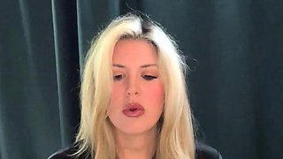 Close up MiLF getting it in the ass