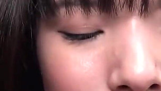 A Drifting Woman with Nowhere to Go Slowly Drawn Into a Deep and Intense Submission Story - Chapter1