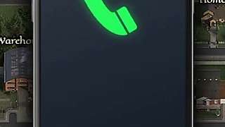 The Genesis Order V12021 Part 24 Sexy Girl Streamer by Loveskysan69