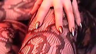 Your New Cuck Life- Chastity Cuckolding JOI with Princess Dandy