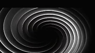 Busty brunette with big boobs rides cock