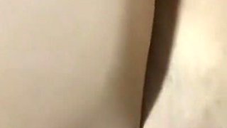 Novinha Magrinha Linda E Sensual Fode Sem Camisinha
