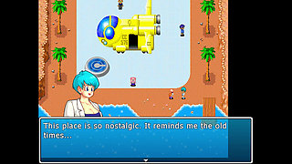 Kamesutra V1.00 Part 6 Sexy Babes by Loveskysanx