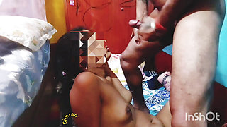 Cumshot Compilation