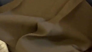 Breathing Control of Clinker Film