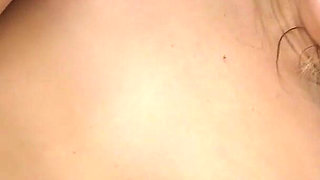 Selina Bentz in Step Daughter Has Problems Vol 1