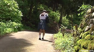 839-rottuui-touy-gii-dtb