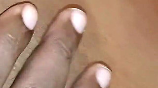 4 - Wife with Boss Cheating in Hotel