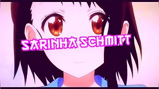 Lilith amazing lesbian: Licking, Babe  Pussy Licking Porn