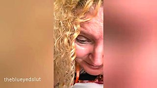 Fucking n Sucking