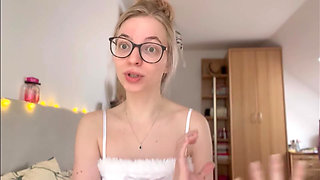 Why You Should Get