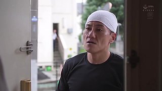 Gorgeous asian teen bondage soul-stirring xxx clip
