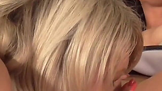British Stepmother Amy Goodhead Caught Her Step Daughter Ella Watching Porn
