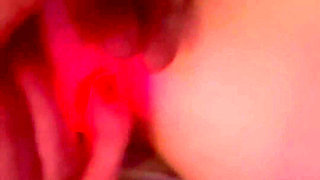 Horny Young MILF Gets Fucked Hard by Car Mechanic on His Lunch