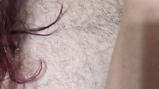 I Bring a Girlfriend to My Love for Fun