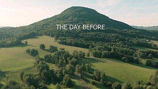 Prologue - Full Movie