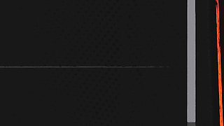 Ep10: 3 Stars Stripper Completed - Grand Tits Adventure (gameplay)