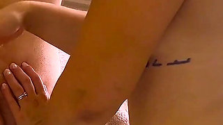 Best Cumshot and Facials Cumpilation No 4