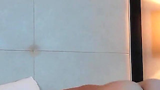 Super Hot Petite Tatted Teen Fucked Raw - Compilation 12