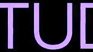 Brit Studio featuring puss's amateur porn