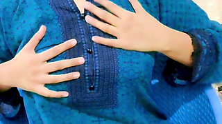 Beautiful Hot College Girl Viral Video Call Sex Chat, Video Call Sex Viral Mms XXX Video